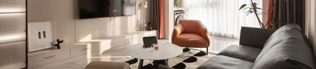 苏建学府雅居丨中国南通丨筑鹿空间设计-68