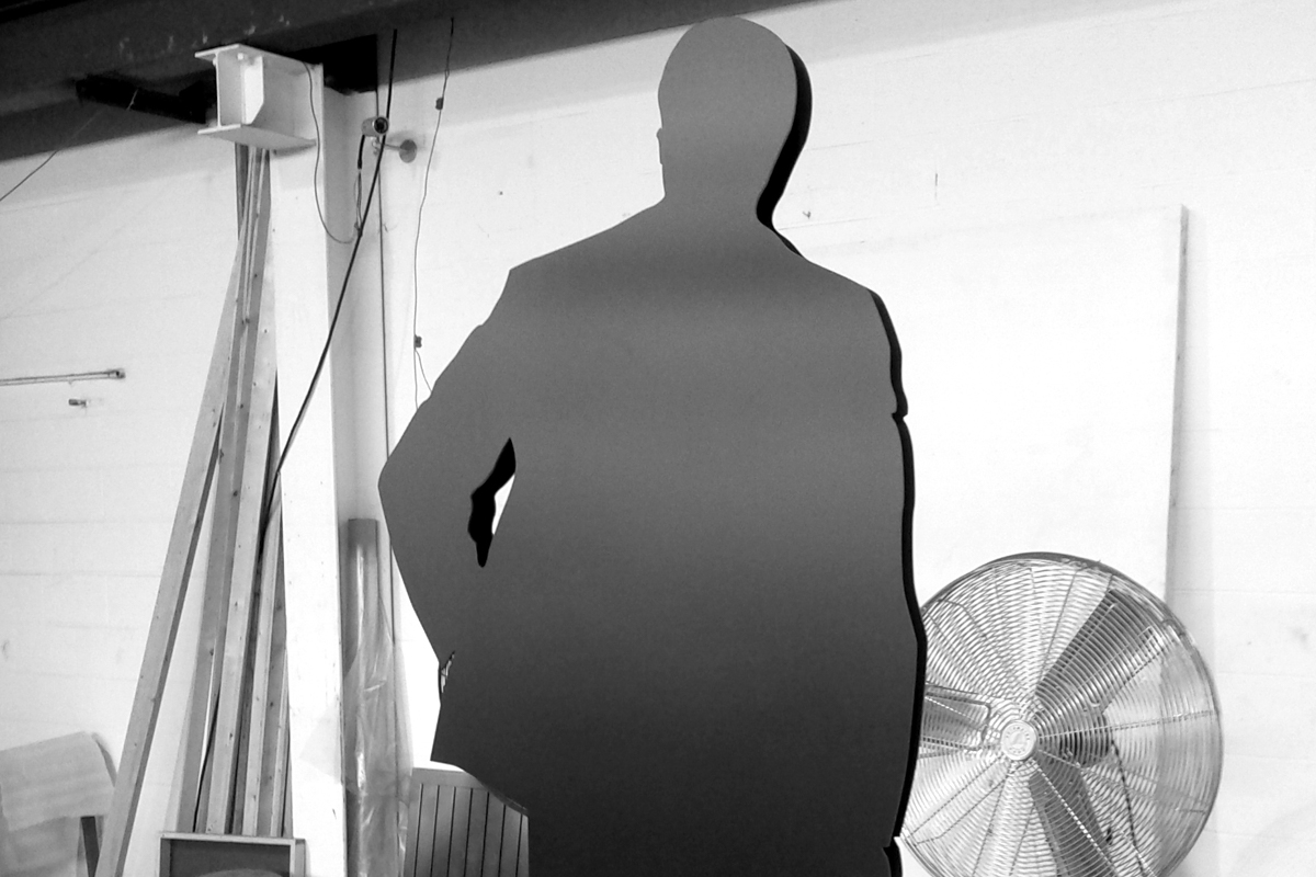 Harry Rosen | Eventscape-5