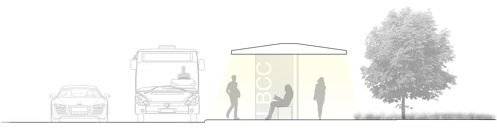 Linn-Benton Community College Facilities Master Plan-6