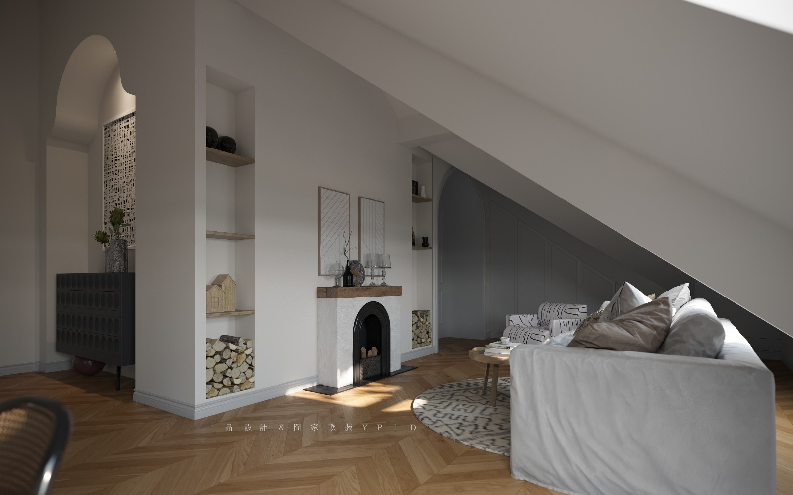 森林的湖第二季-15