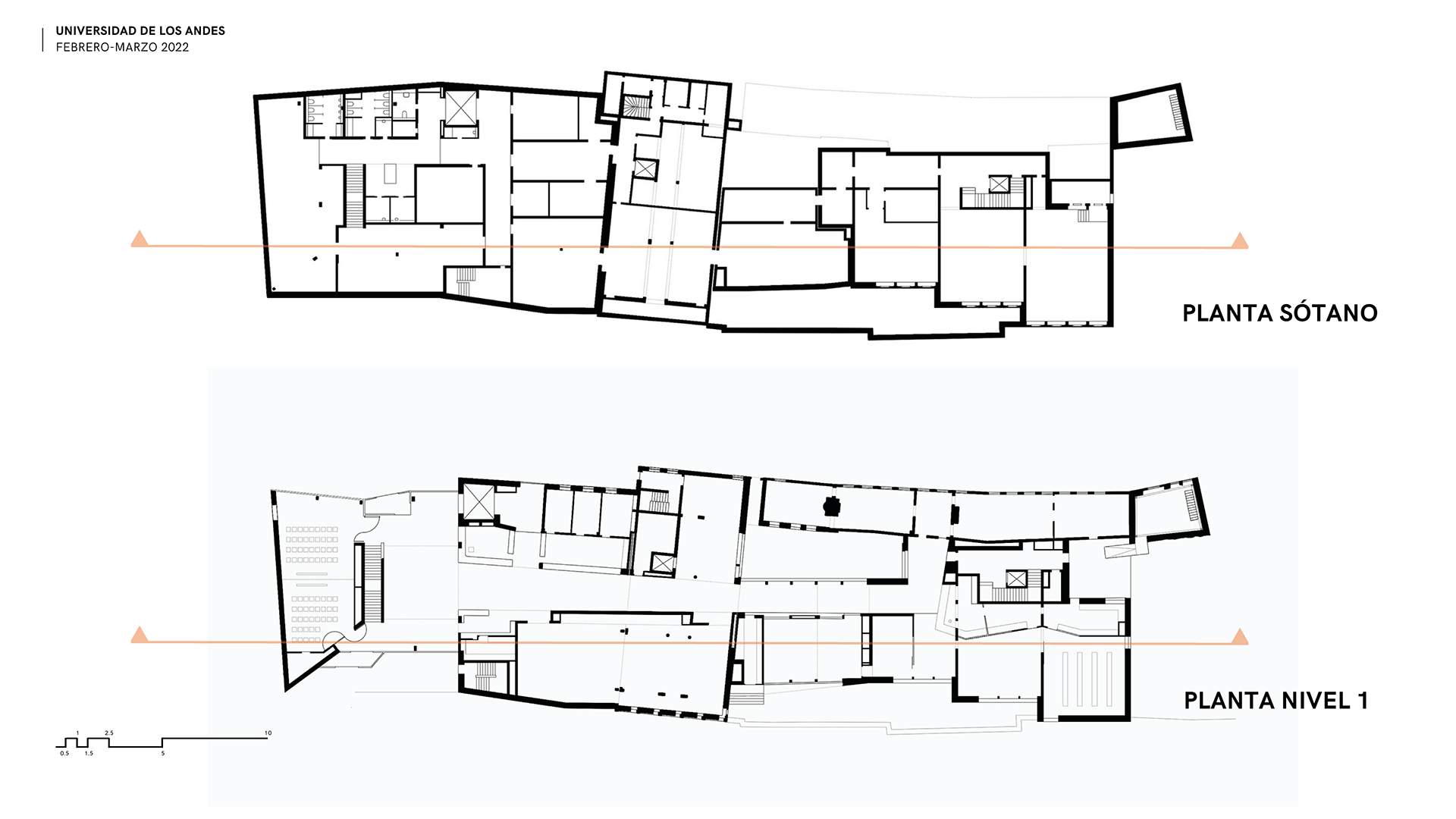 ARQT2214: Análisis ambiental barrio Luna Parl-9