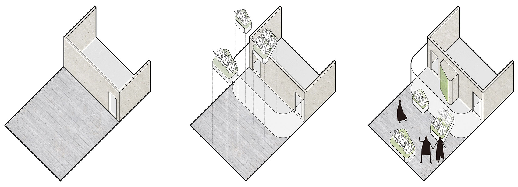 诗意的栖居丨中国上海丨XFRAMESTUDIO 乂口设计-28