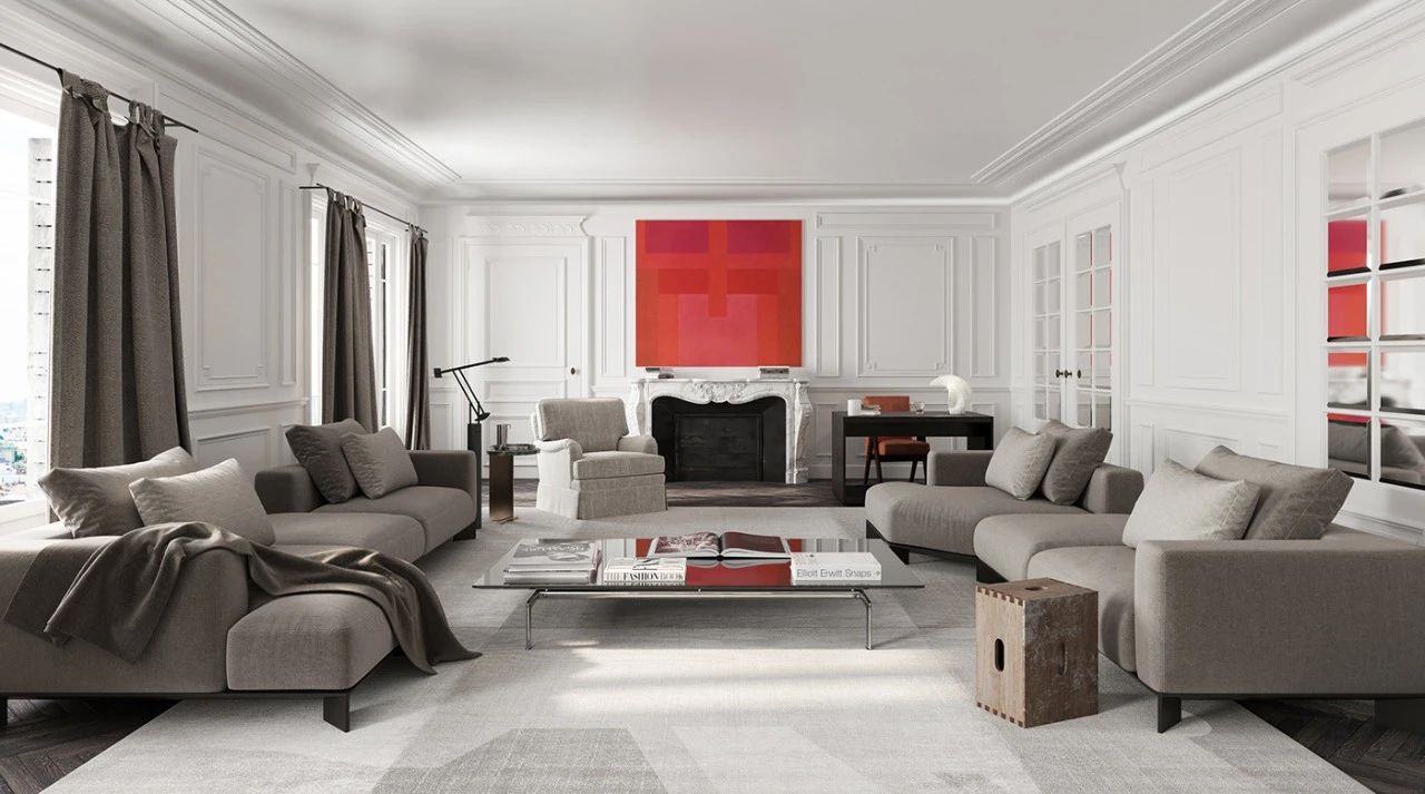 仅与渲染一起-43