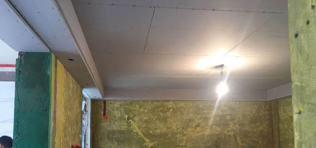 琥珀设计案例精选 | 新城郡未来、瑞富苑等工地进展-54