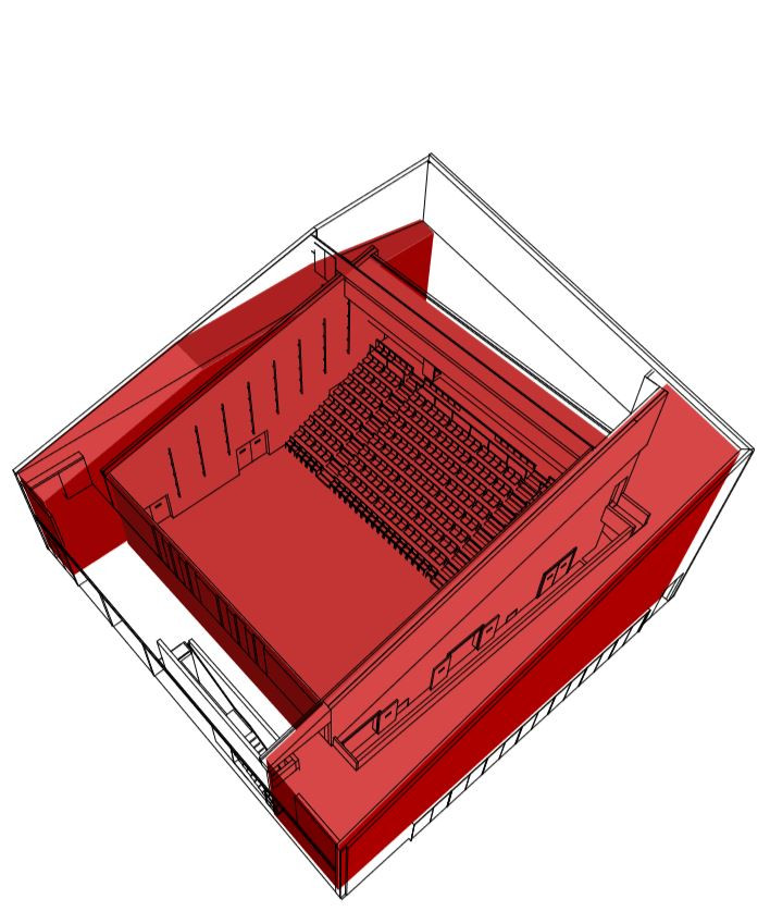 丨捷克丨Petr Hájek及其团队-113