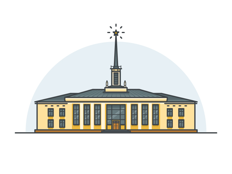 Litle Architecture-4