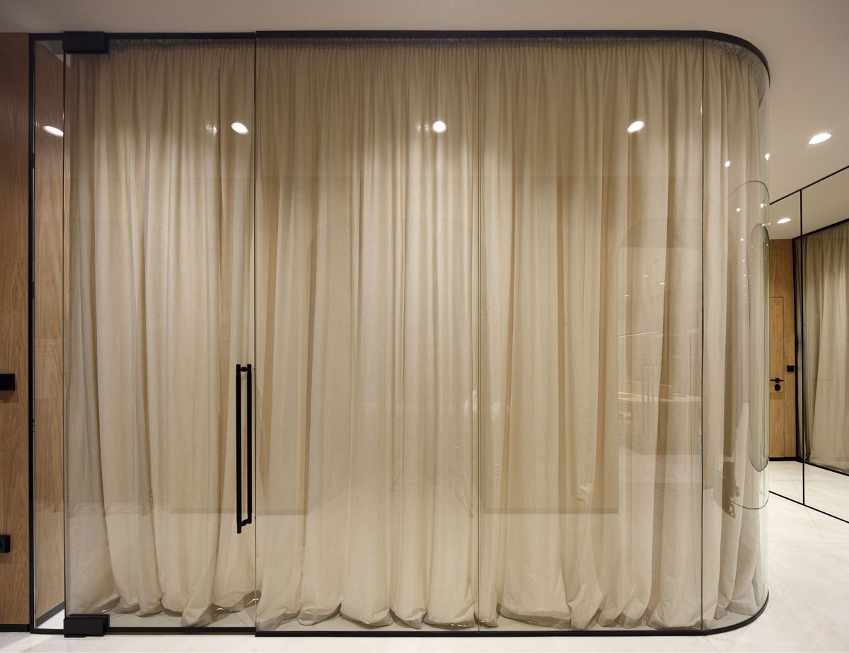 丨贝尔格莱德丨Dello.（负责建筑,室内及家具设计等）-8