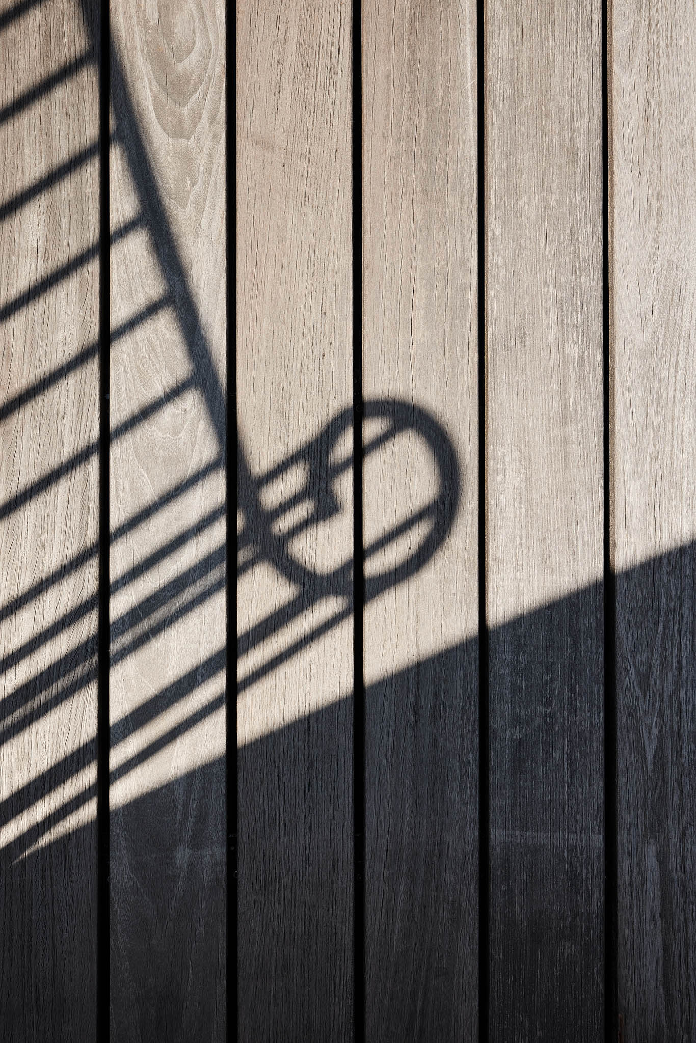 amorph living sculpture · 木材建筑丨奥地利萨尔茨堡丨Lechner & Lechner Architects-59