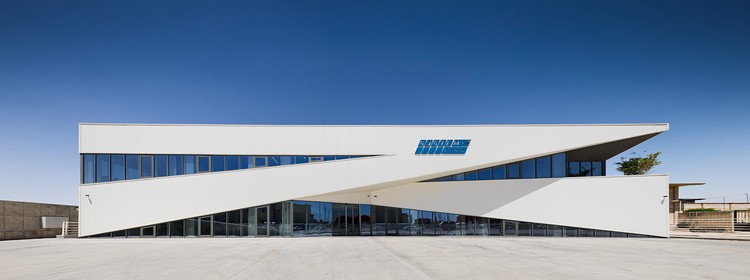 System Warehouse  Olgooco-1