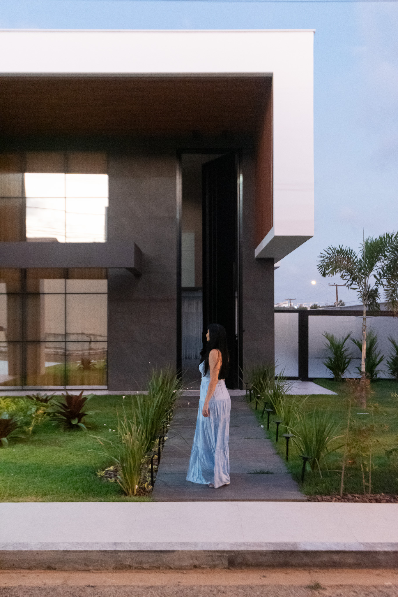 CASA EM CONDOMINIO-17