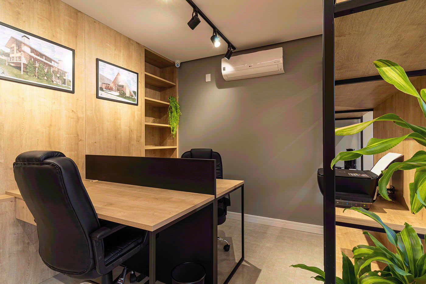 Studio FF - Cambará do Sul-7