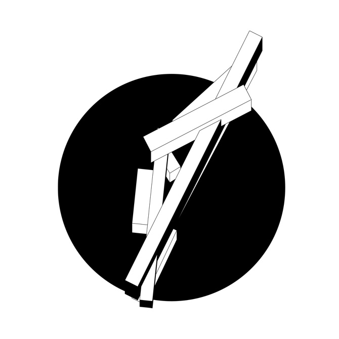 新国家当代艺术中心丨俄罗斯莫斯科丨WAI建筑智库-21