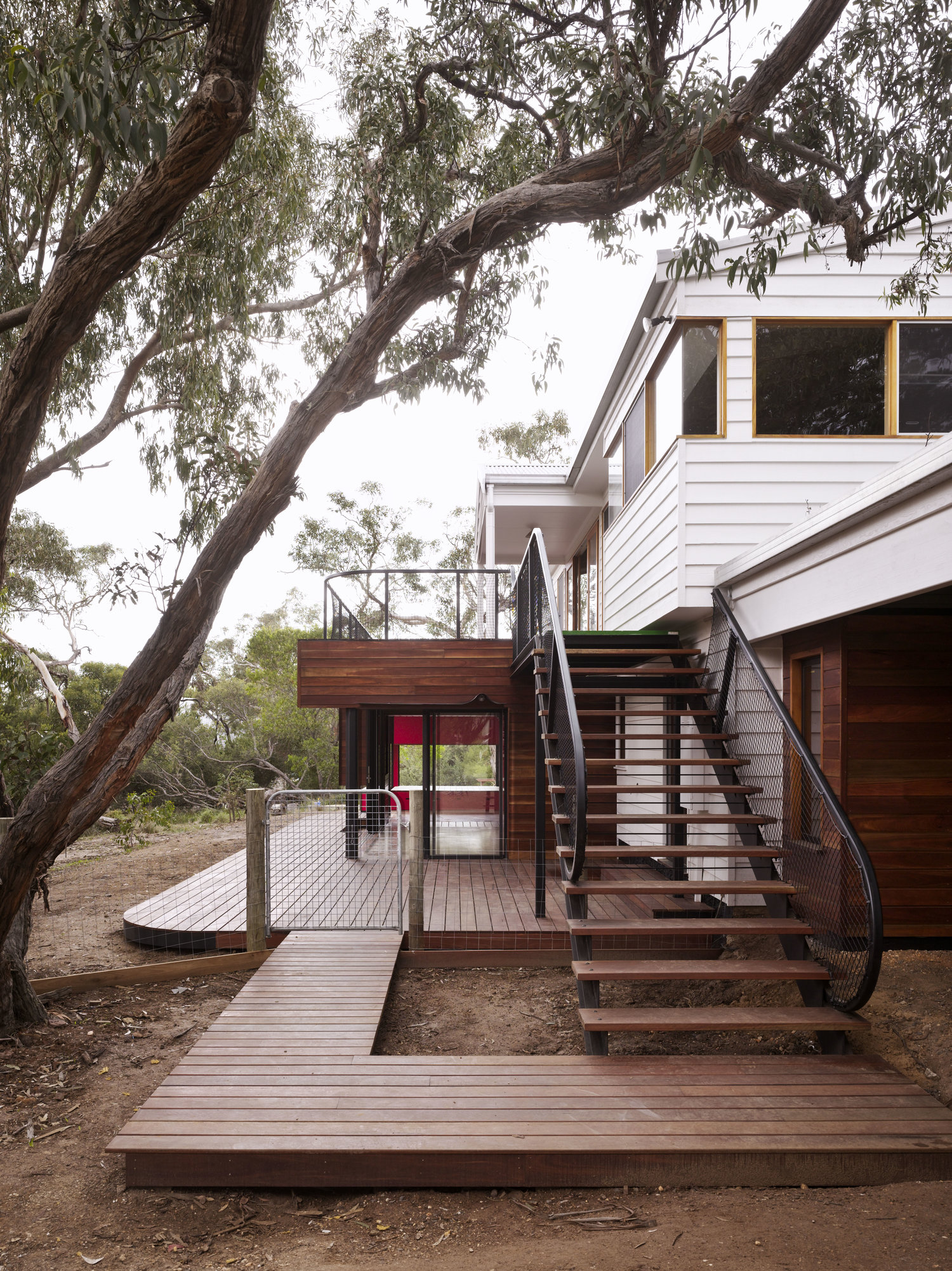 Anglesea Austin Maynard Architects-30