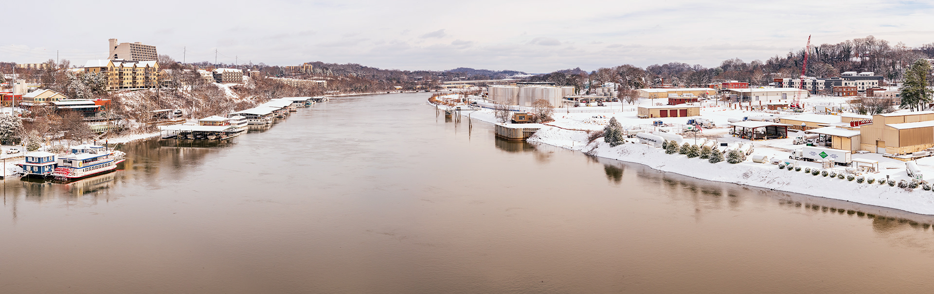 Knoxville, TN (USA).-61