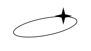 弘阳玖峯 · 时光更迭栖居丨中国成都丨雅安铭舍·空间设计事务所-41