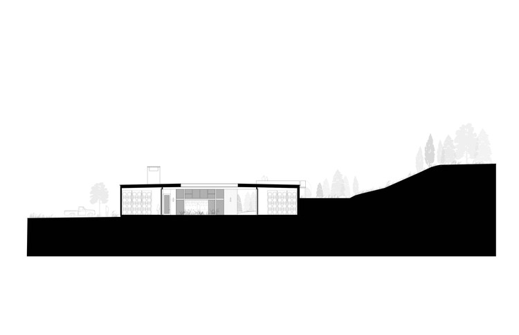 COR Cellars  goCstudio-28