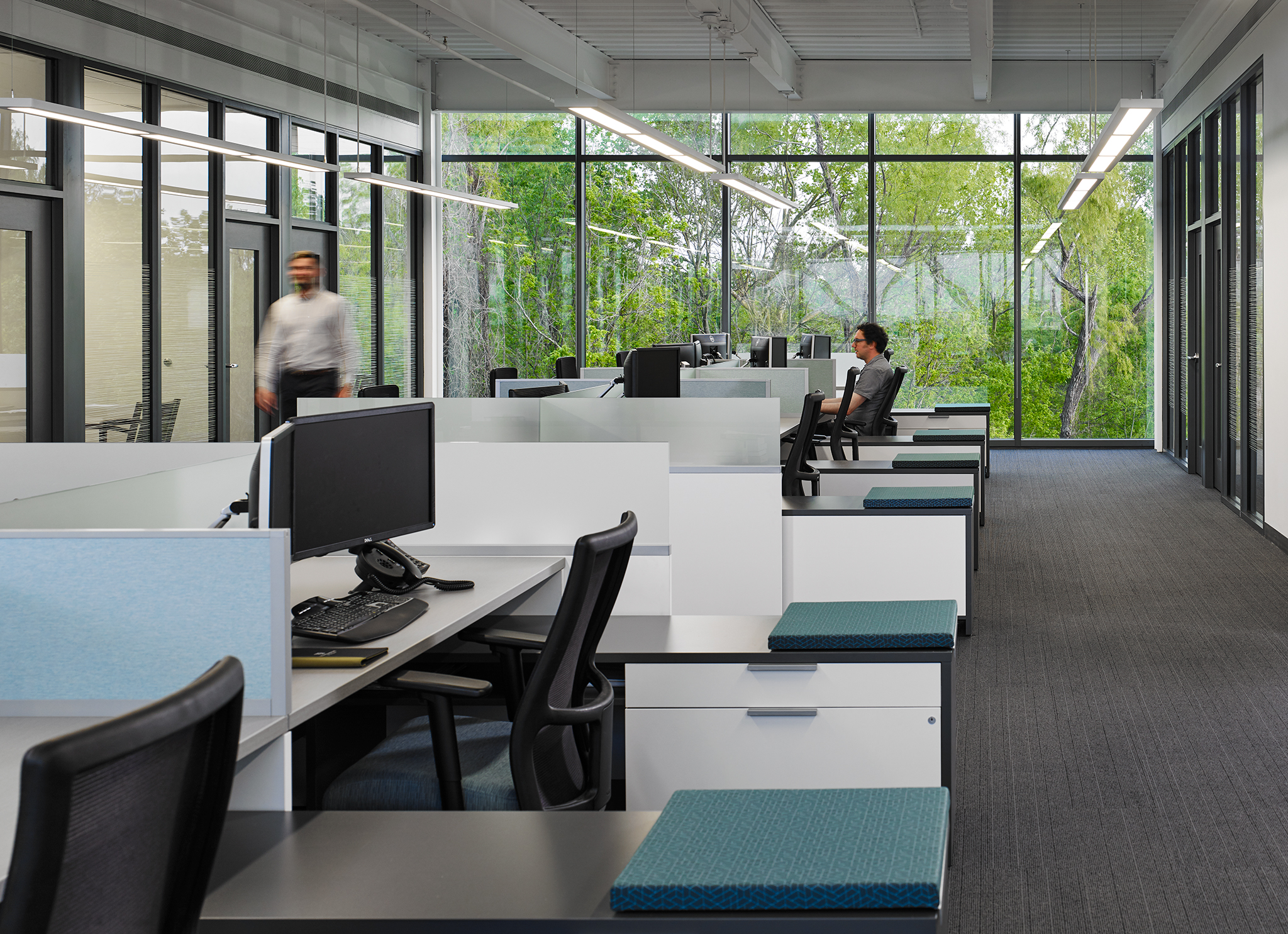 墨西哥湾水研究所-23