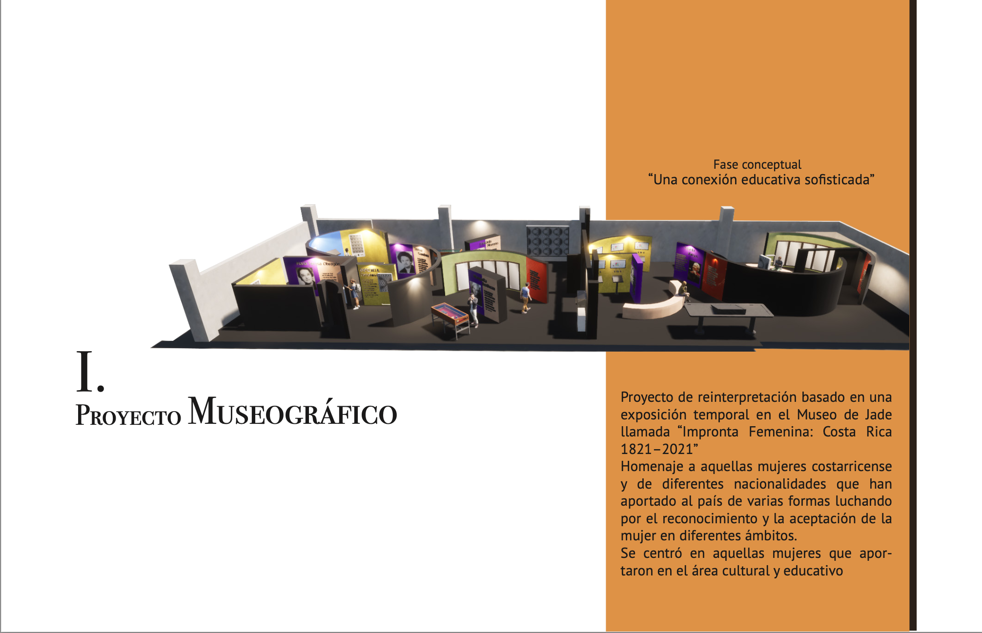 Portafolio Diseño Ambiental-2