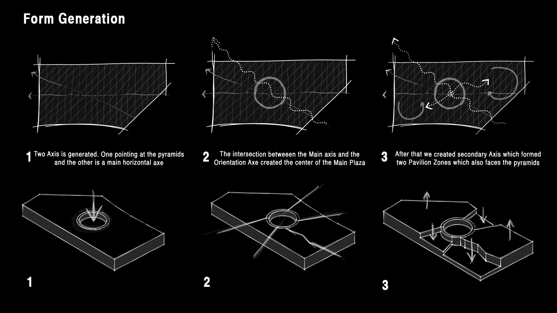 2030年埃及E·po（该术语无法准确识别）活动在吉萨金字塔举行 

### 说明
鉴于E·po不是常见且明确的词汇，难以对其进行准确翻译，这里按照原文措辞呈现，并在后面标注提示 丨Ibrahim Osama,Ahmed Hossam等四人-9