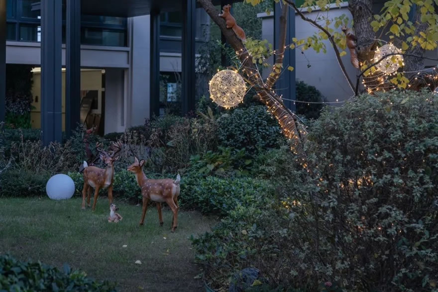 山河珑胤丨中国徐州丨东朗景观-55