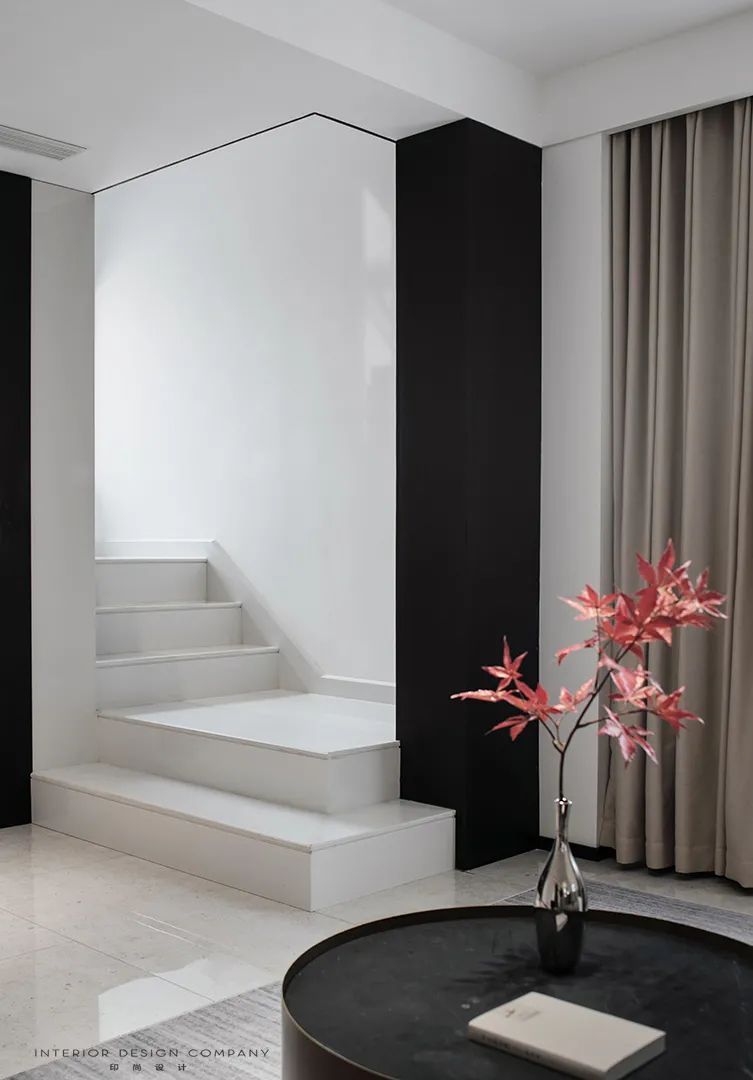 月亮与六便士丨中国徐州丨INSON DESIGN 印尚设计-20