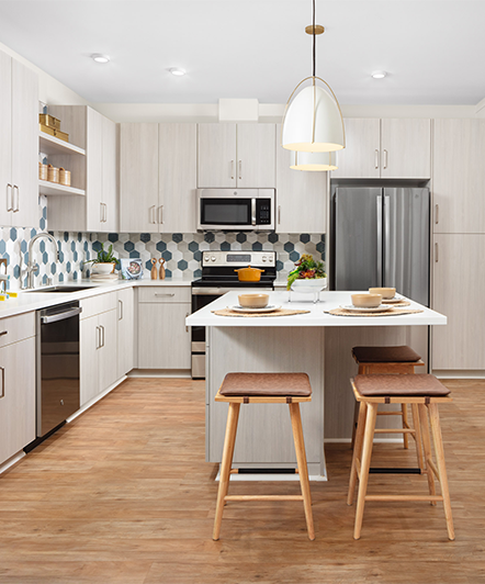 丨美国夏威夷丨DTJ Design-25