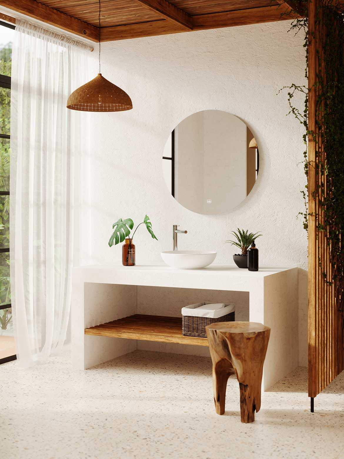 Villeroy & Boch’s Loop & Friends collection gets a new look | Indesign Live: Interior Design and Architecture-7