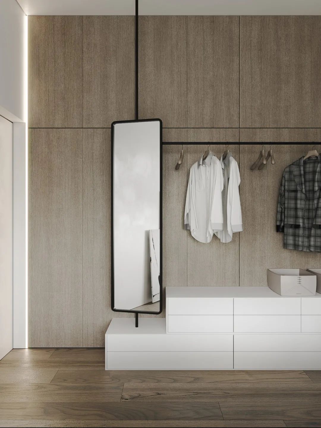 绿意生活丨ZIXI.DESIGN-66