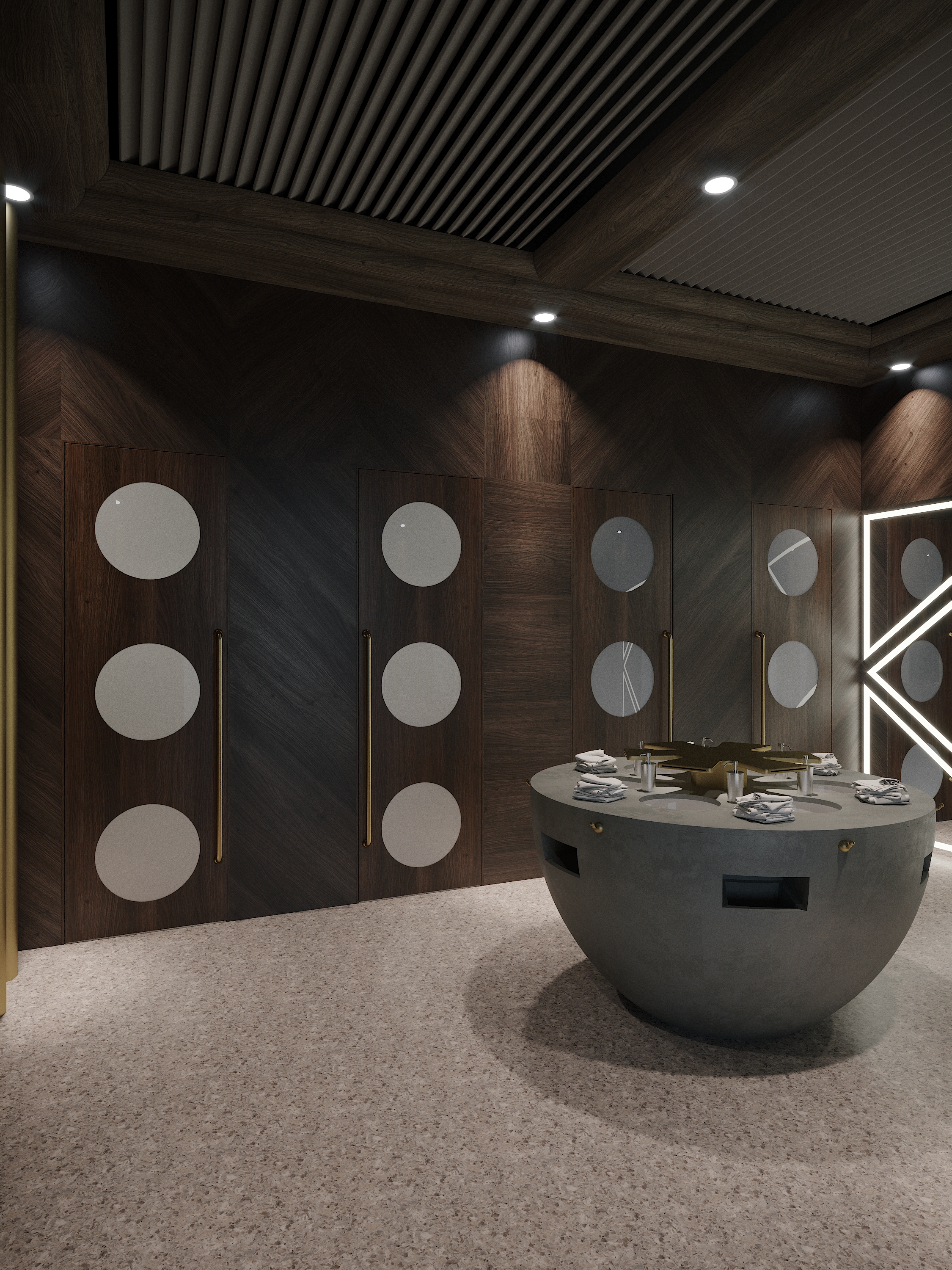 The Dock Restaurant-23