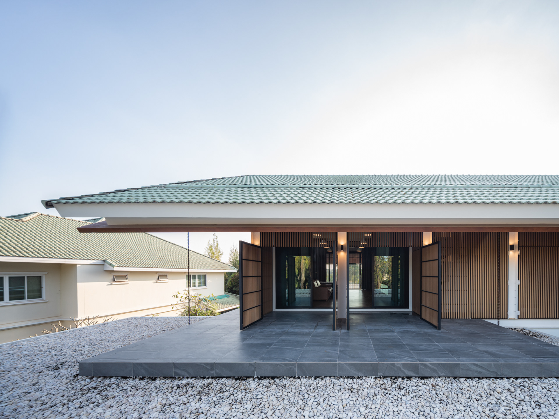 KK HOUSE-6