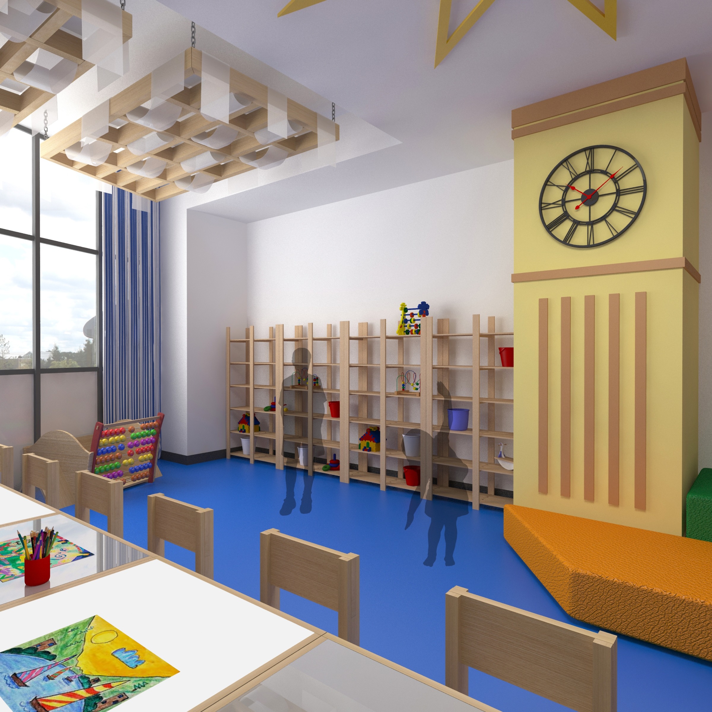 Kindergarden/Preschool/MaviKanguruAnaokulu|gizemkesten-21