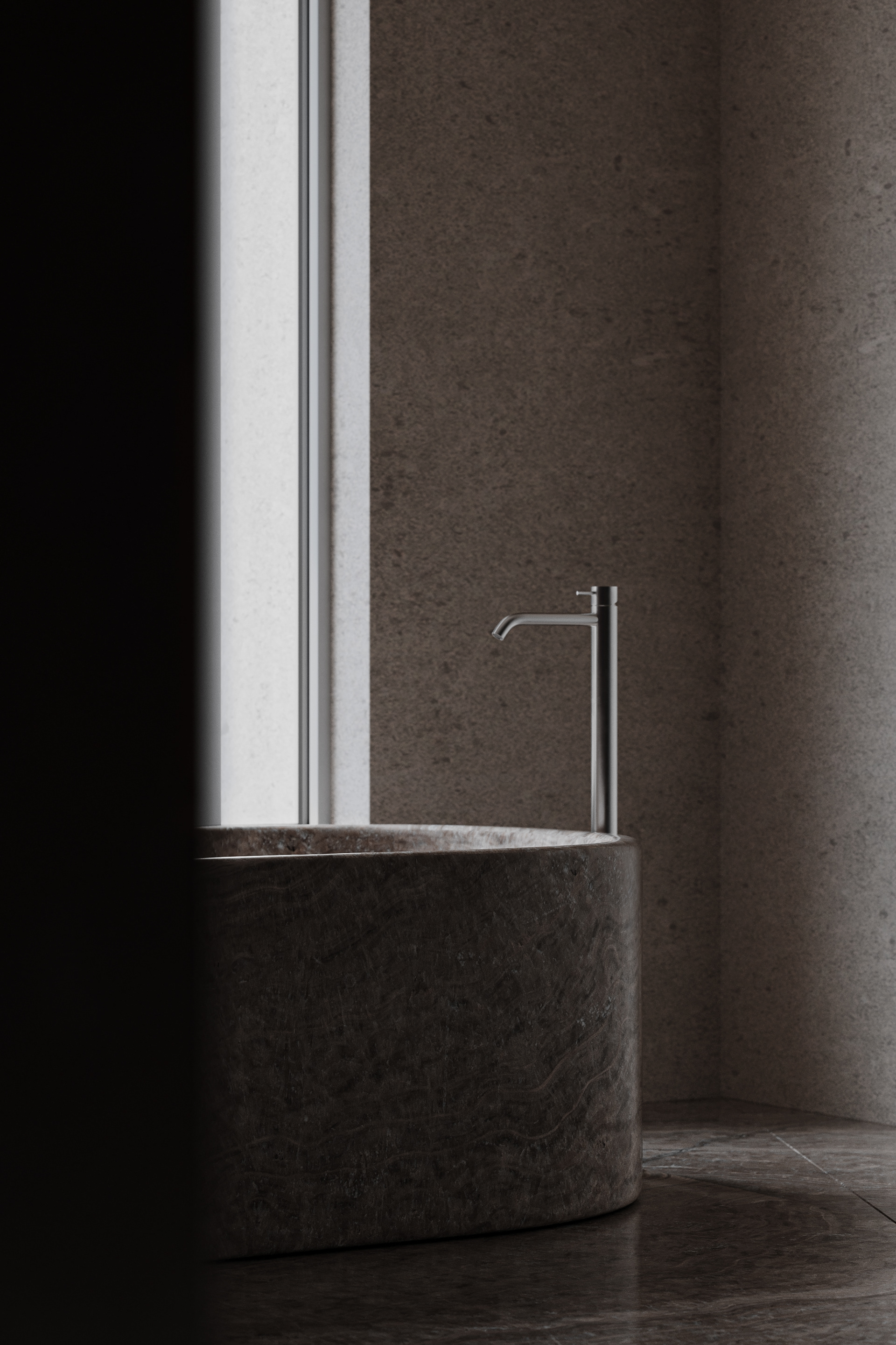 沙屋丨美国加利福尼亚丨SHOVK | Ruslan Lytvynenko-34