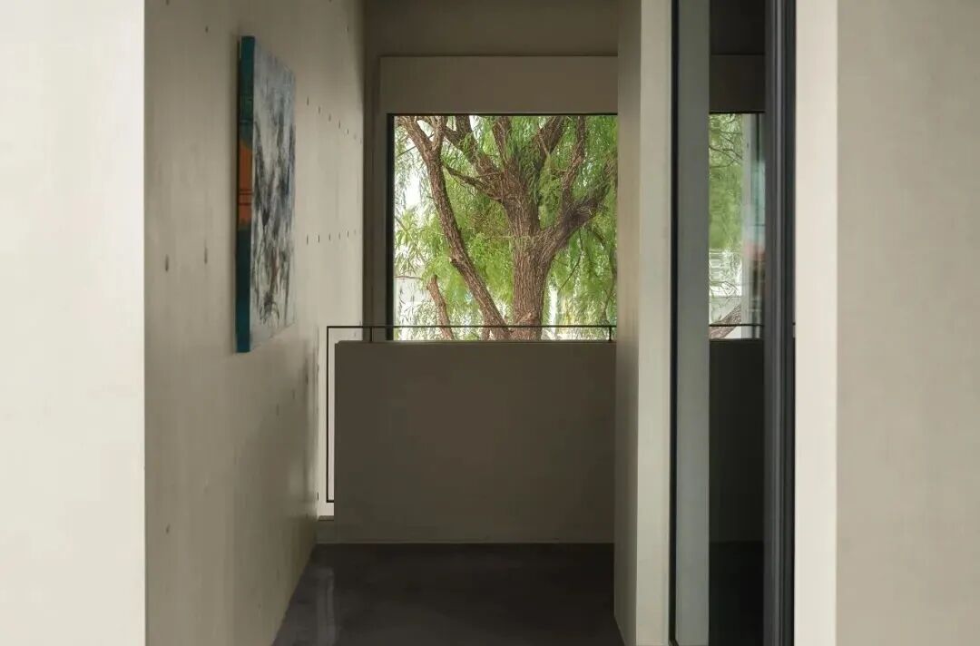 SLEEK斯李克上海展厅丨中国上海丨WJID维几设计-39