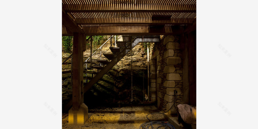 丨CoCo architecture-30