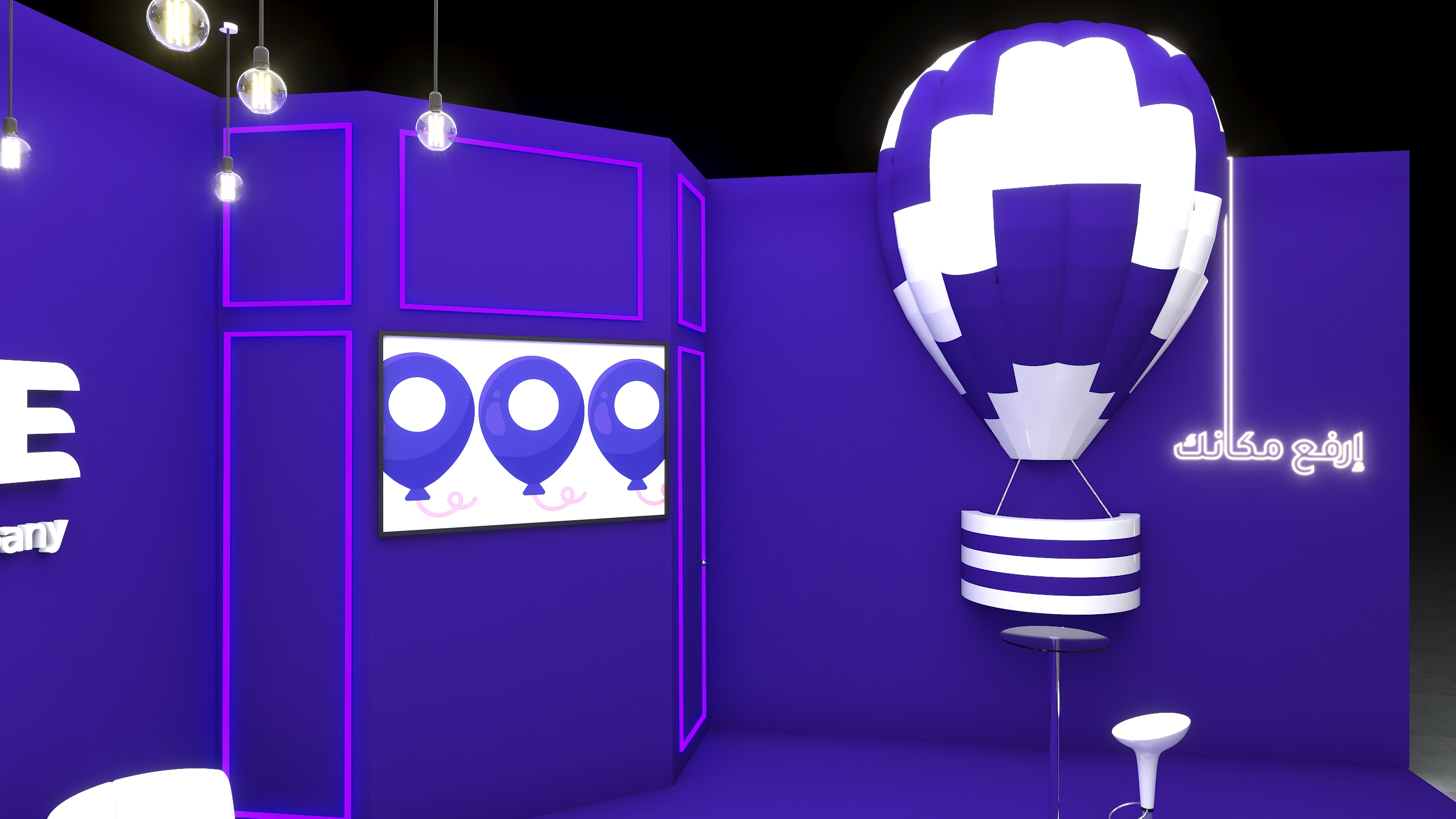 马卡内·布斯-10