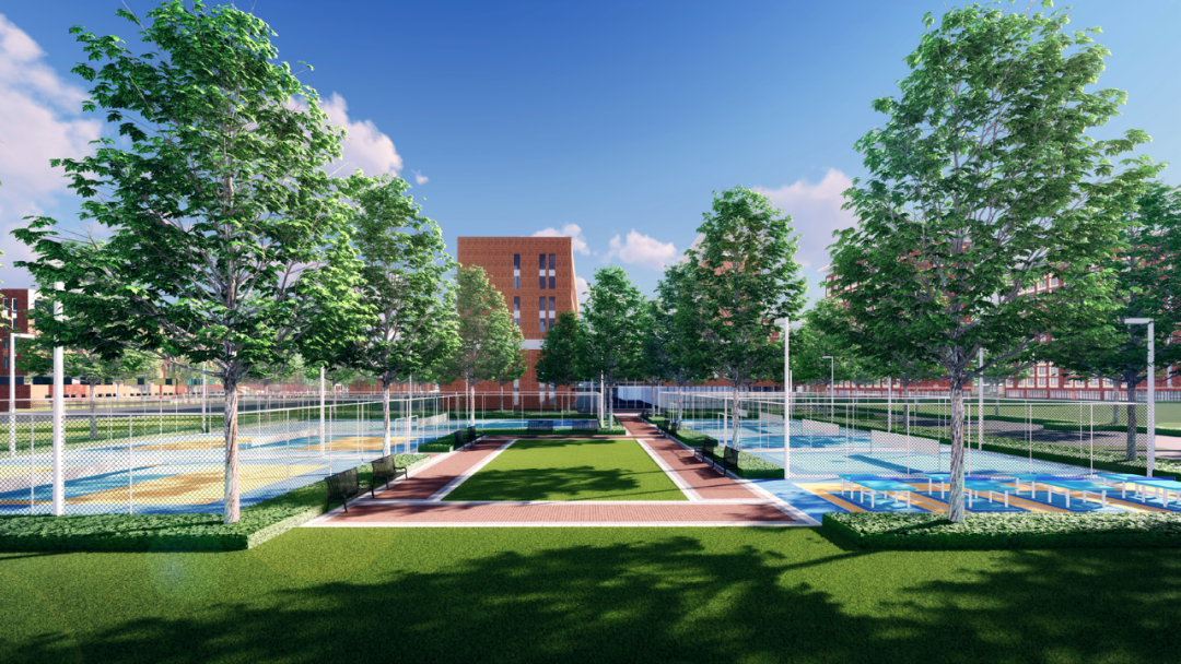 DDM 梦景未来 · 2021 年度获奖项目集锦-192