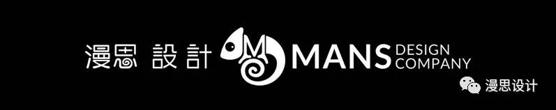 广州建发·央玺 E2 户型样板房 | 轻奢有度,优雅摩登-58