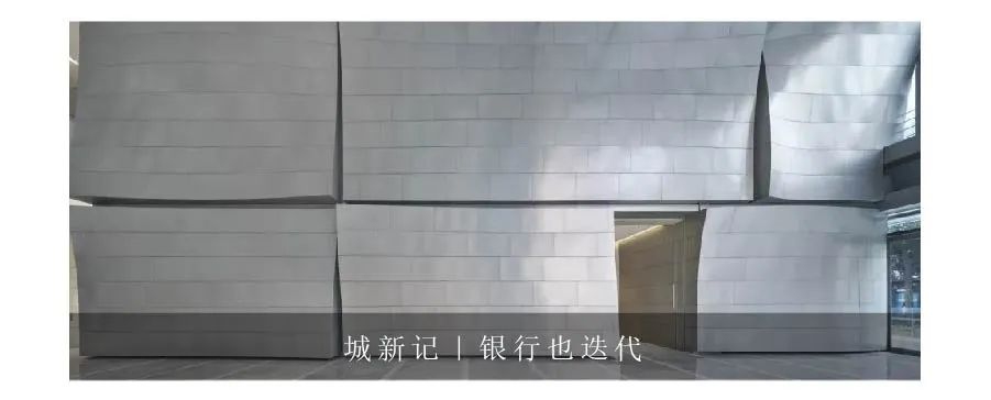 MARS星球建筑设计的空间装置“棱镜”丨中国北京-65