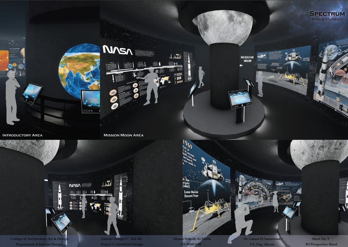 Space Museum Proposal-8