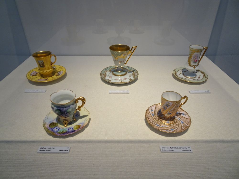 群馬県立近代美術館丨磯崎新-95