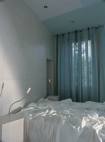 casa pinto | Simone Micheli Architectural Hero-3