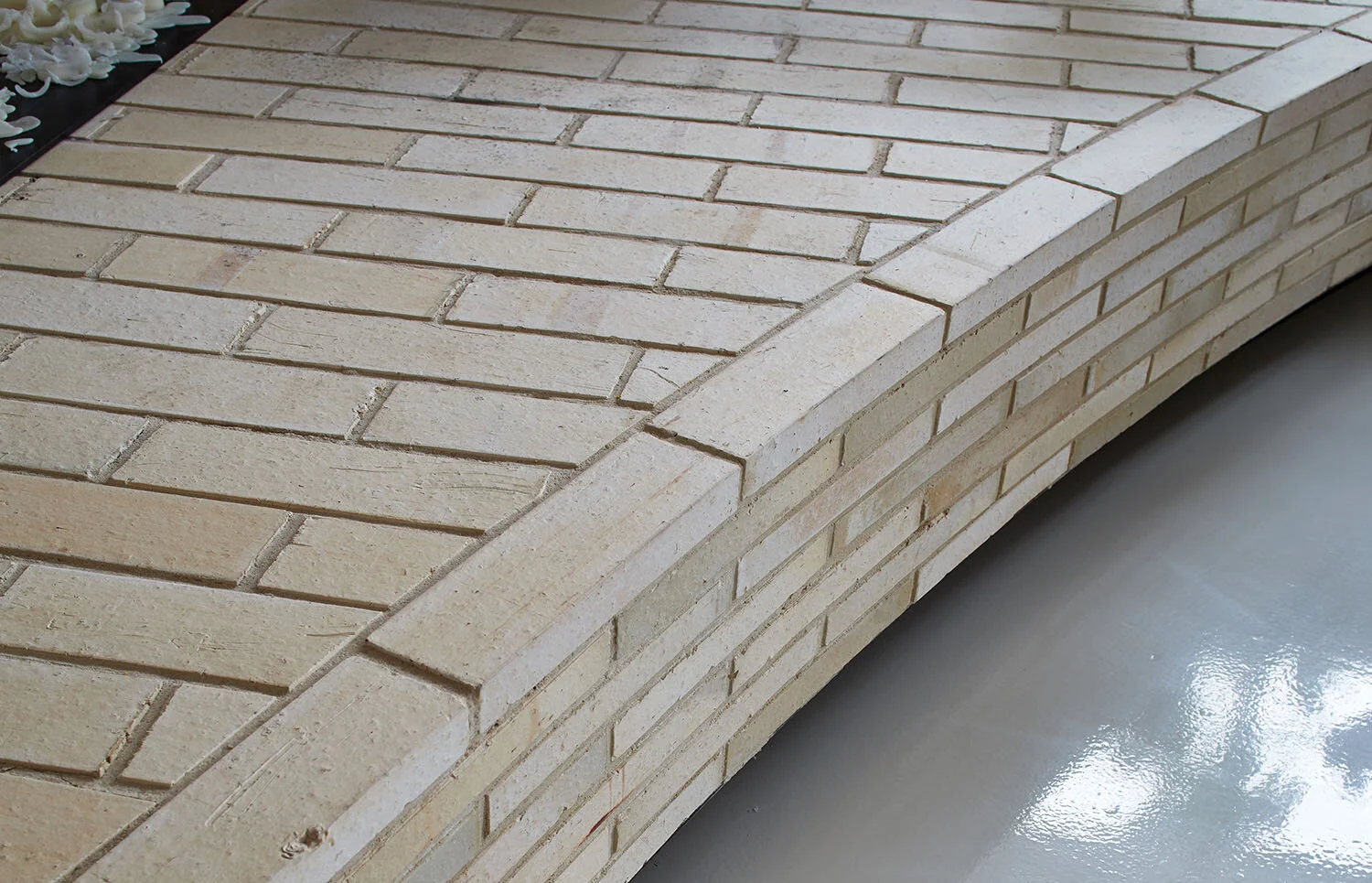 霍姆·科林伍德公寓丨John Wardle Architects-25