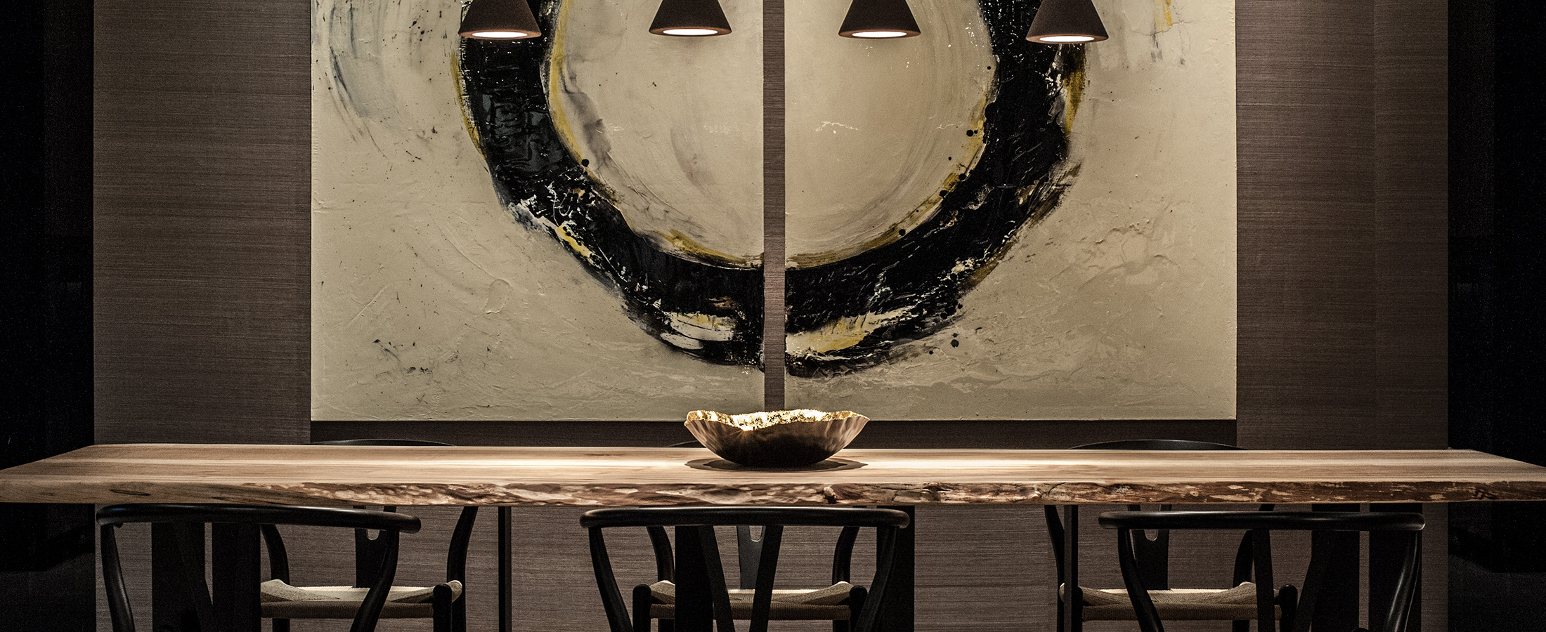 多伦多茶馆画廊-10