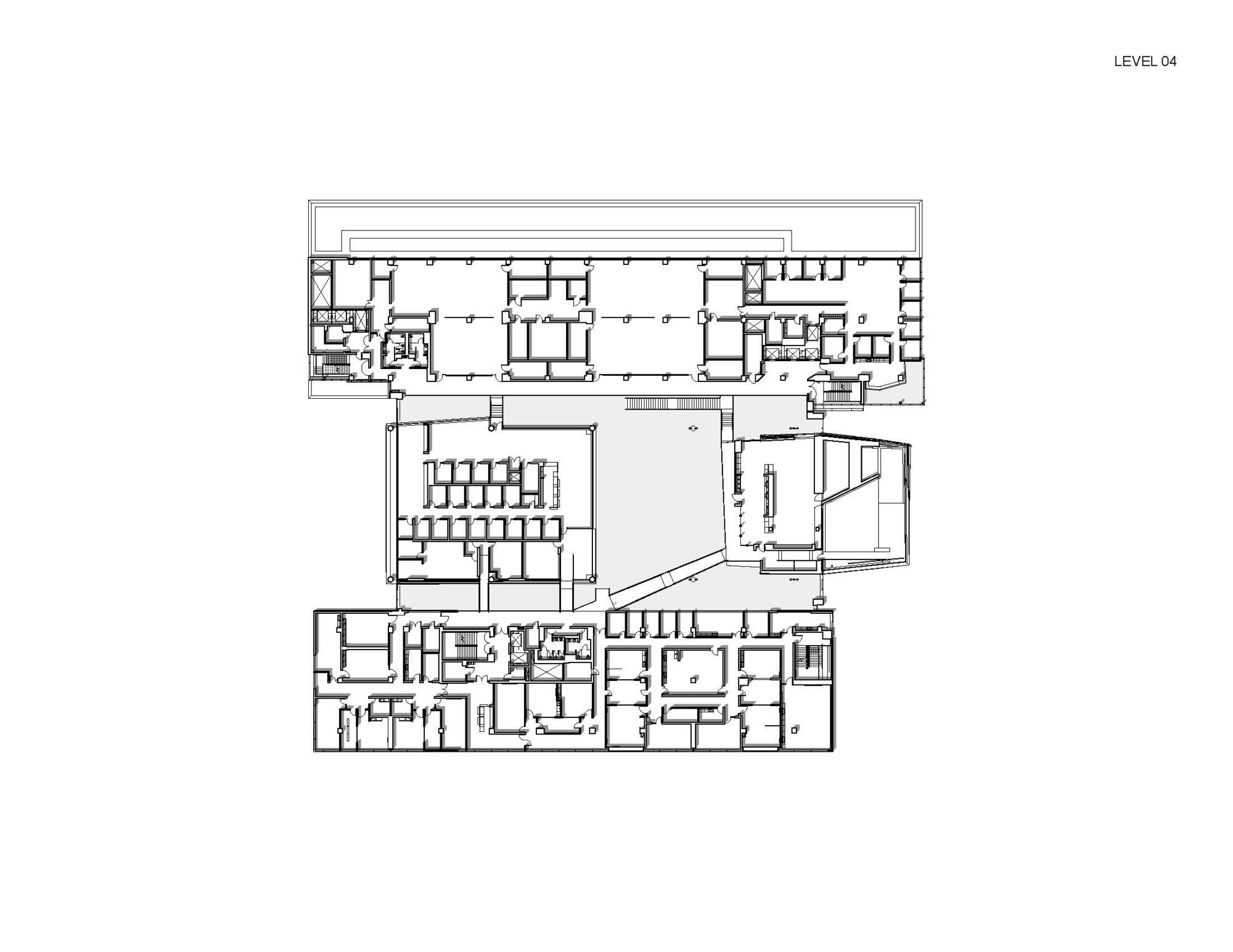 跨学科健康科学教育新地标-26