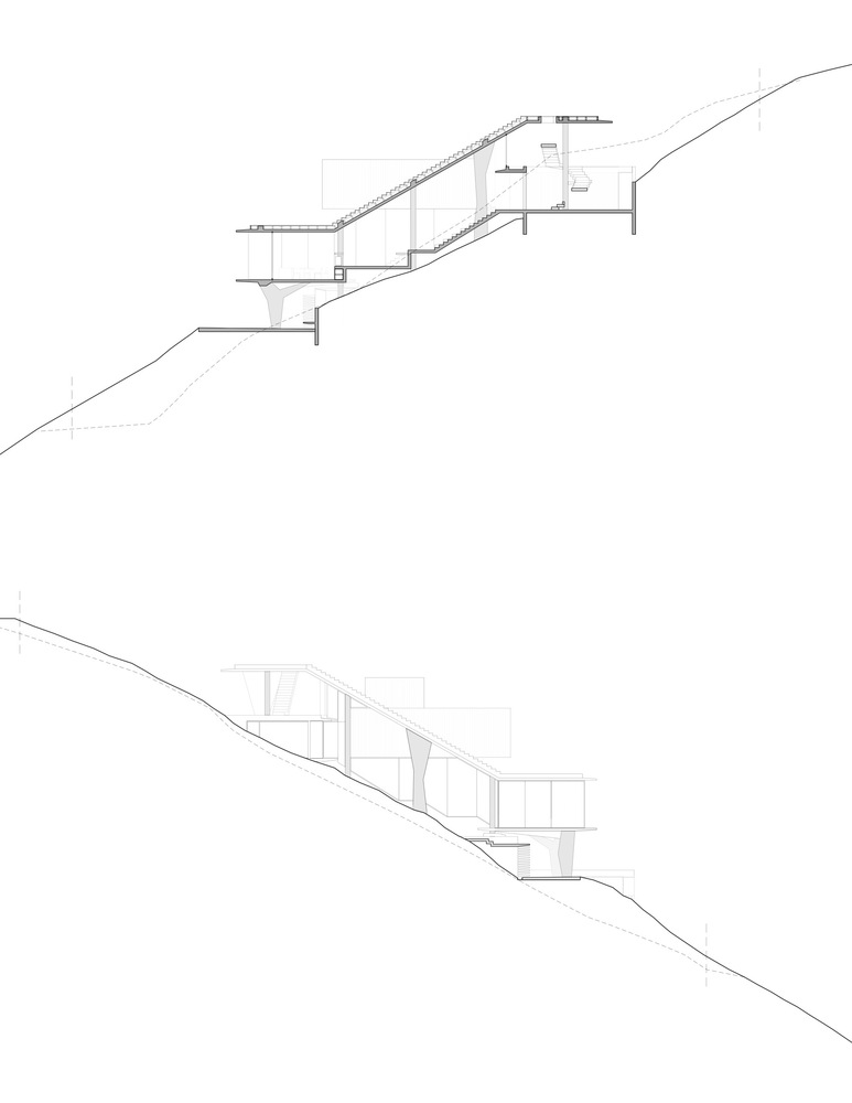 Ghat House  Max Núñez-45