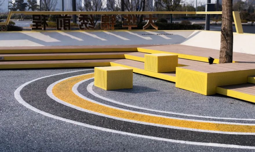 南京大华·锦绣前程丨中国南京丨美国KDG建筑设计有限公司,凯帝捷建筑设计咨询(上海)有限公司-55