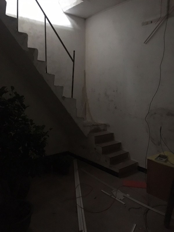 花最少的钱提升出租屋的逼格-2