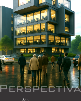 Varios renders c/AI