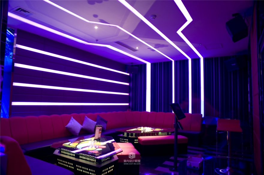 【吕道伟作品】珠海城市客栈商务连锁酒店全案设计-25