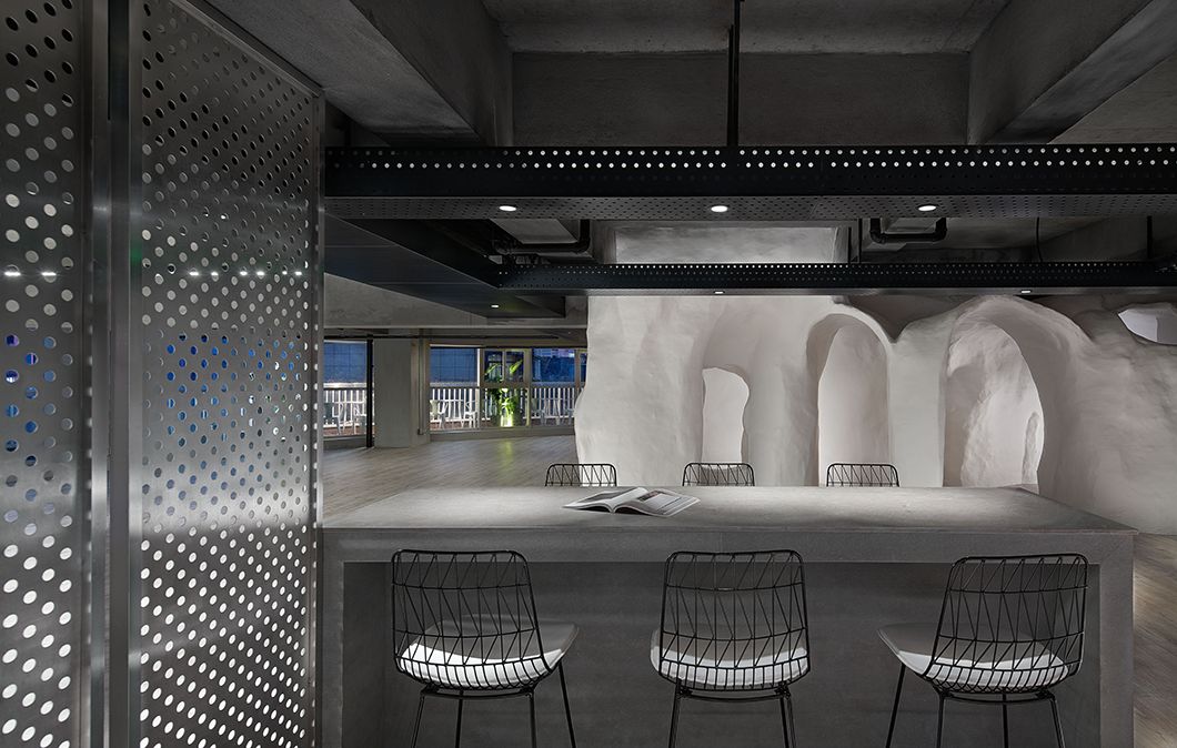 DEMO 延伸·衍生  十上设计-12